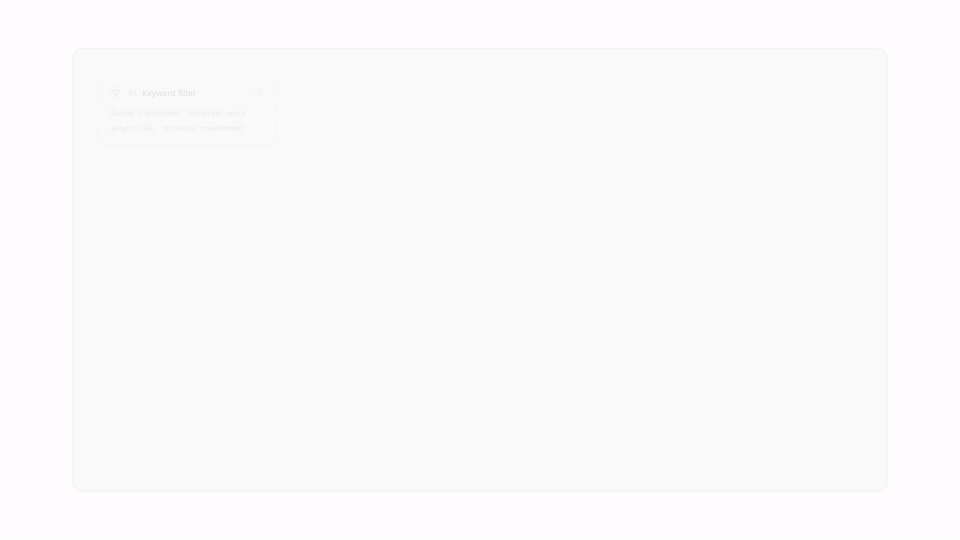 NodeGraph.gif
